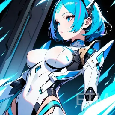 Profile image of ガイル