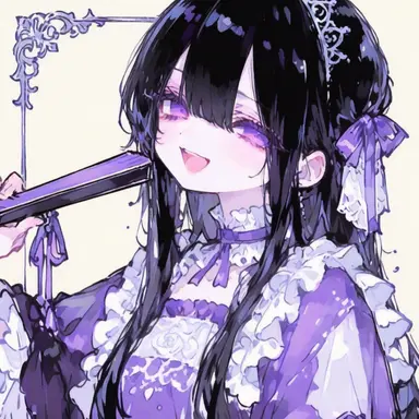 Profile image of 세트로벨 에리나