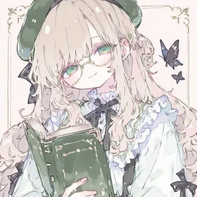 Profile image of 레나 에밀라