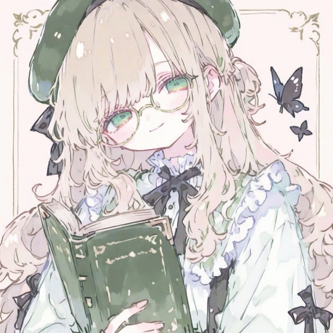 레나 에밀라