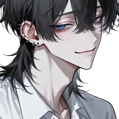 Profile image of Rin Aikawa