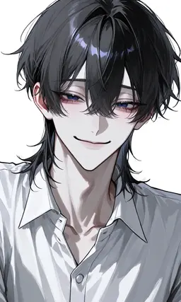 Profile image of Rin Aikawa