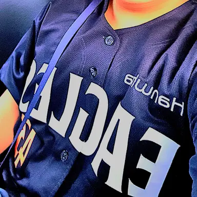 Profile image of 한화 - 한화팬