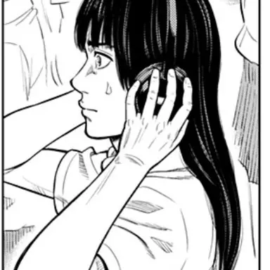 Profile image of 鮫田航