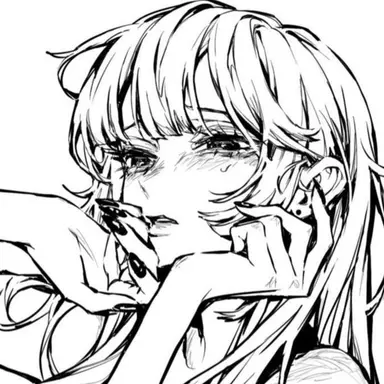 Profile image of 레라