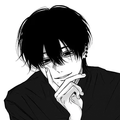 Profile image of 진