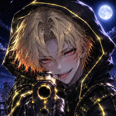 Profile image of 楓雅