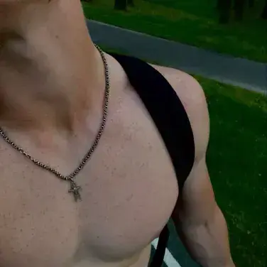 Profile image of Liam