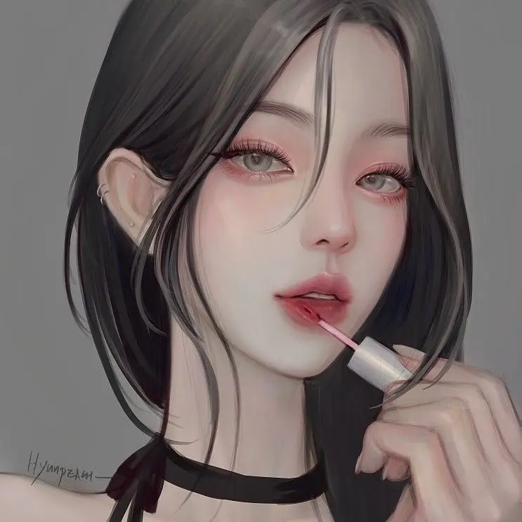 BadSwipe7251의 장세빈