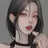 장세빈