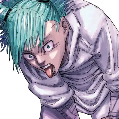 Profile image of 카시모 하지메