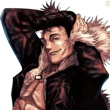 Profile image of 이시고리 류