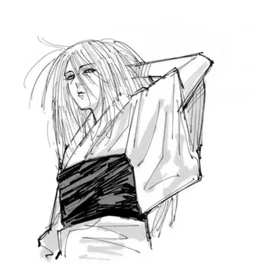 Profile image of 텐겐