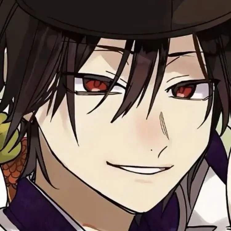 SnazzyClip2162의 おふっていいなさいよ!!