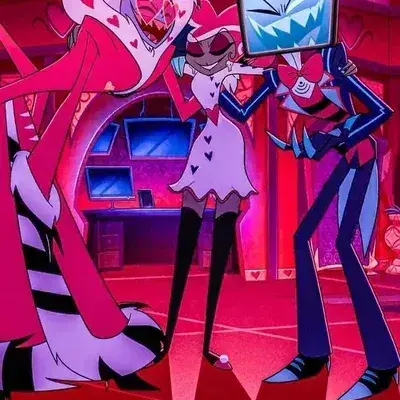 RelishShelf1075의 Vees