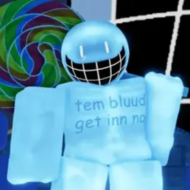 Profile image of Bluudud