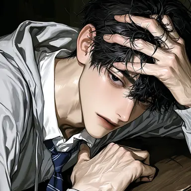 Profile image of 은강휘