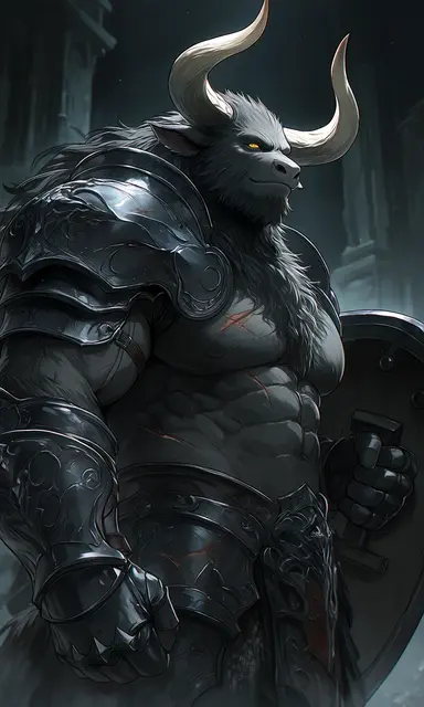 Profile image of ボルド