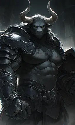 Profile image of ボルド