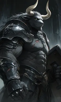 Profile image of ボルド