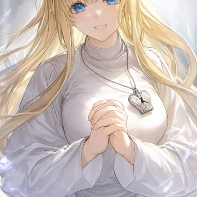 Profile image of セラ