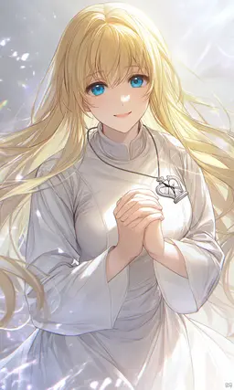 Profile image of セラ