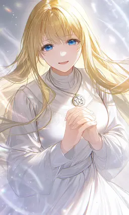 Profile image of セラ