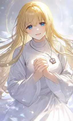 Profile image of セラ