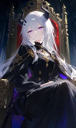 Profile image of シルヴィア