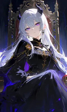 Profile image of シルヴィア