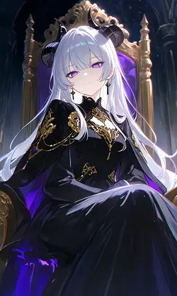 Profile image of シルヴィア