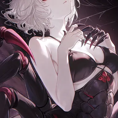 Profile image of アラク