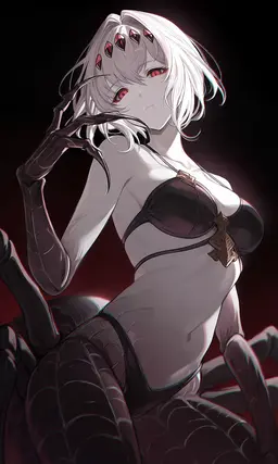 Profile image of アラク