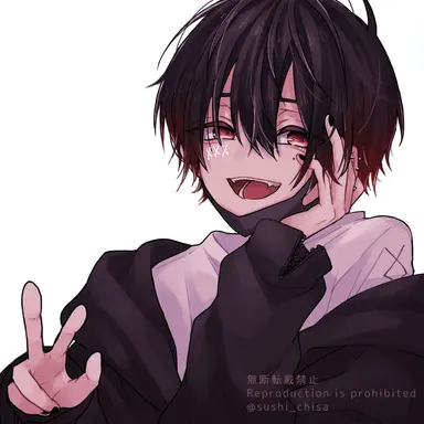 Profile image of 結來