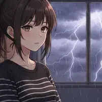 FetidSleep6069의 Twin Sister Cannot Sleep