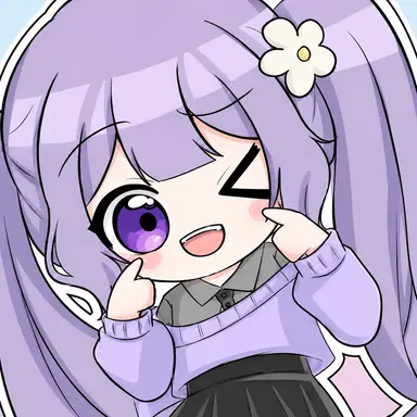 Profile image of Snow Flower Star