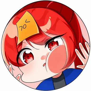 Profile image of Geumbi