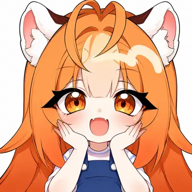 Profile image of Yeon Rabi