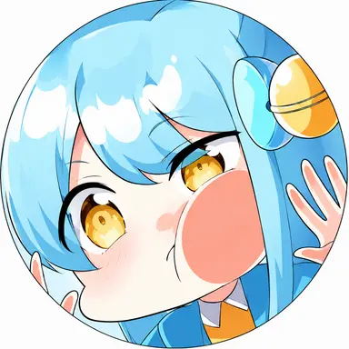 Profile image of Mangmyo