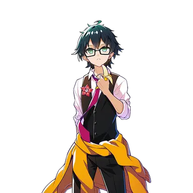 Profile image of おんりー
