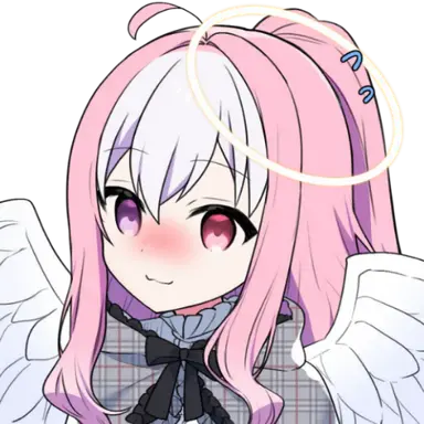 Profile image of 桜