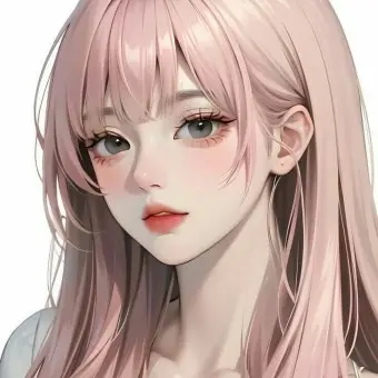 Profile image of 채윤