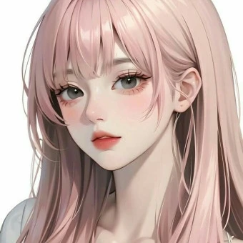 채윤