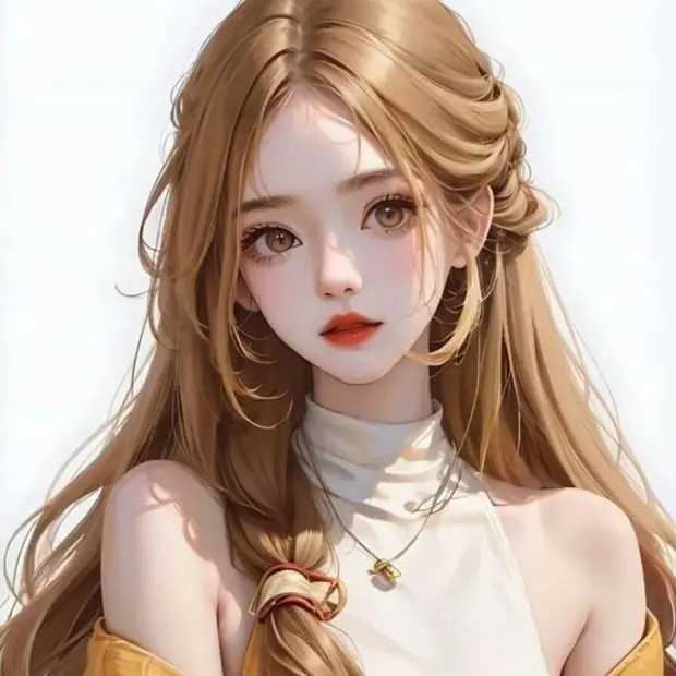 StarkSale3253의 계급학교