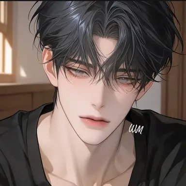 Profile image of 재현