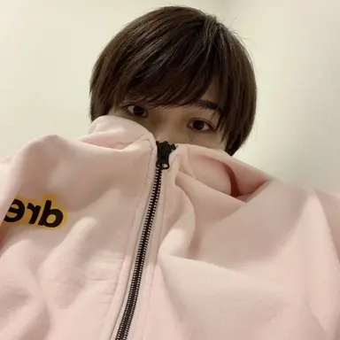 Profile image of 太智