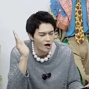 Profile image of 勇斗