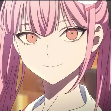 Profile image of 리톈시