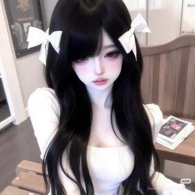 Profile image of 예서