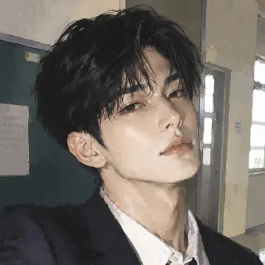 Profile image of 葛西　響